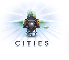 Cities